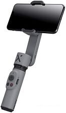 Стабилизатор Zhiyun Smooth X Essential Combo (серый)