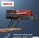Пылесос Tefal X-Force 8.80 Animal TY1871E0