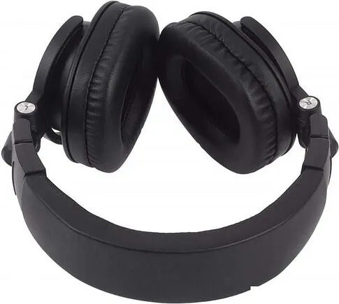 Наушники Joyo JMH-01