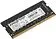 Оперативная память AMD Radeon R7 Performance 8GB DDR4 SODIMM PC4-19200 R748G2400S2S-U