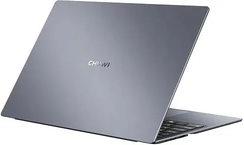 Ноутбук Chuwi CoreBook 8GB+512GB