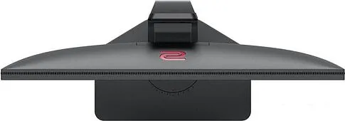 Монитор BenQ Zowie XL2411K