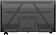 Телевизор Blackton Bt 40F36B