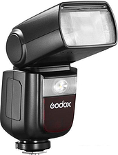Вспышка Godox Ving V860IIIC TTL для Canon