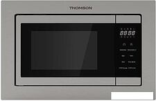 Микроволновая печь Thomson BMO10-S2102