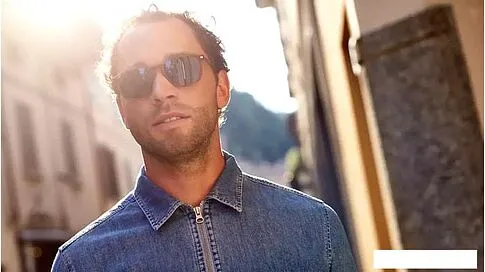 Триммер для бороды и усов Philips BT3222/14