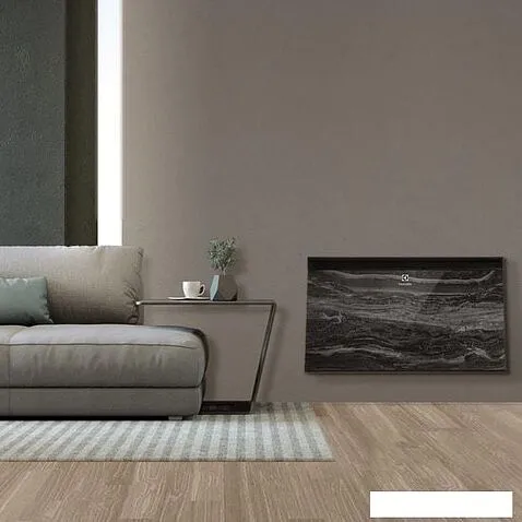 Конвектор Electrolux ECH/BMI-2000 Brilliant Marble