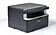 Принтер Brother DCP-1512E