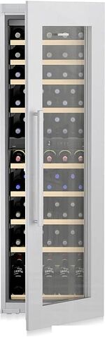 Винный шкаф Liebherr EWTdf 3553 Vinidor 3553-26001
