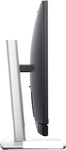 Монитор Dell C2722DE