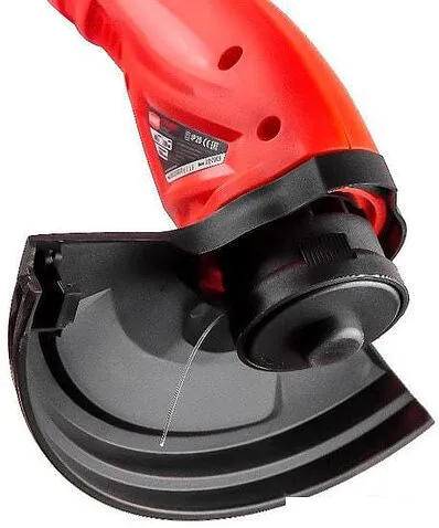 Триммер Hammer ETR300B