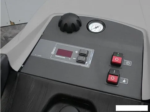 Пароочиститель Lavor Kolumbo 8.628.0006