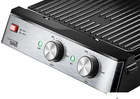 Электрогриль CENTEK CT-1468