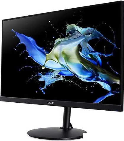Монитор Acer CBA242YHbmirx UM.QC2EE.H03