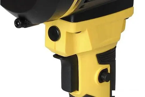 Дрель-миксер Hanskonner HDM2014E