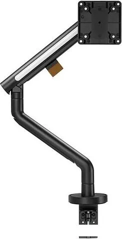 Кронштейн Ultramounts UM725B (черный)