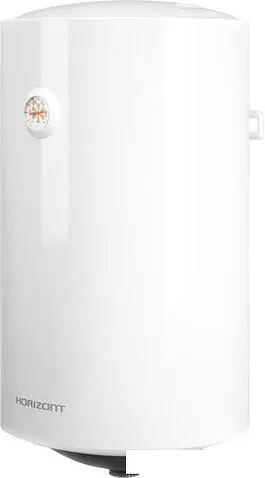 Водонагреватель Horizont 100EWS-15MF