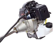 Триммер RedVerg Basic GB43C