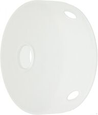 Защитный колпак Falcon Eyes GC-8035 PRO