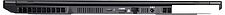 Игровой ноутбук ADATA XPG Xenia 15 KC XENIA15I7G11H3070LX-BKCRU Игровой ноутбук ADATA XPG Xenia 15 KC XENIA15I7G11H3070LX-BKCRU