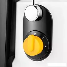 Соковыжималка Kitfort KT-1145