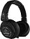 Наушники BEHRINGER HPX6000