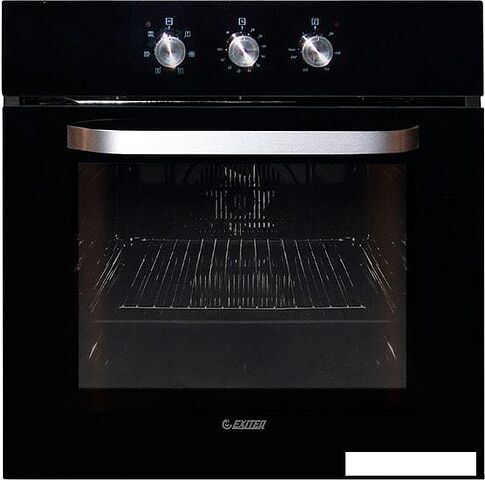 Духовой шкаф Exiteq EXO-302