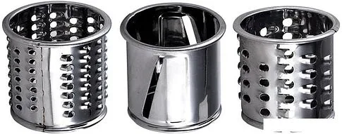 Мясорубка Polaris PMG 3087A