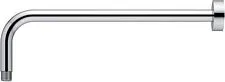 Держатель верхнего душа Ideal Standard IdealRain B9445AA