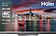 MiniLED телевизор Haier 65 Mini LED Pro