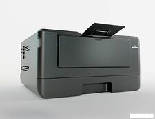 Принтер Катюша P130p (1 Гб)