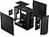 Корпус Fractal Design Focus 2 Black Solid FD-C-FOC2A-07