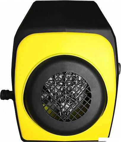 Мойка высокого давления Lavor Hero 105 AC 8.111.0001C