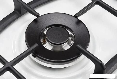 Варочная панель KUPPERSBERG FS 604 W