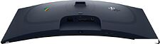 Игровой монитор Dell Alienware AW3425DWM