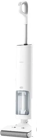Вертикальный пылесос с влажной уборкой Xiaomi Truclean W10 Pro Wet Dry Vacuum B302GL (европейская версия)