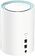 Wi-Fi роутер Cudy M1300 2.0 (1-Pack)