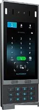 Вызывная панель Fanvil i67