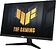 Игровой монитор ASUS TUF Gaming VG249QM1A