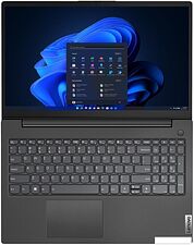 Ноутбук Lenovo V15 G4 ABP 82YY005RRU