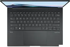 Ноутбук ASUS Zenbook 14 OLED Q425MA-U71TB