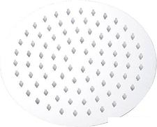 Верхний душ Ledeme L70013-25