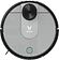 Робот для уборки пола Viomi V2 Cleaning Robot