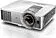 Проектор BenQ MW632ST