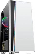 Компьютер Jet Wizard 5i12400FD16SD2X166SG3W5