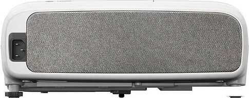 Проектор Epson EH-TW5825