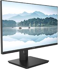 Монитор Aiwa MQ274A