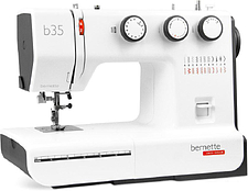 Швейная машина Bernina Bernette B35