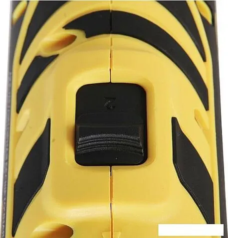 Дрель-шуруповерт Hanskonner HCD1865 (с 2-мя АКБ, кейс)