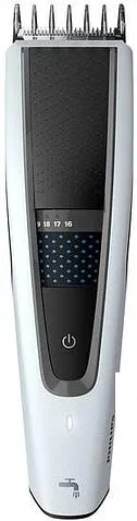 Машинка для стрижки Philips HC5610/15